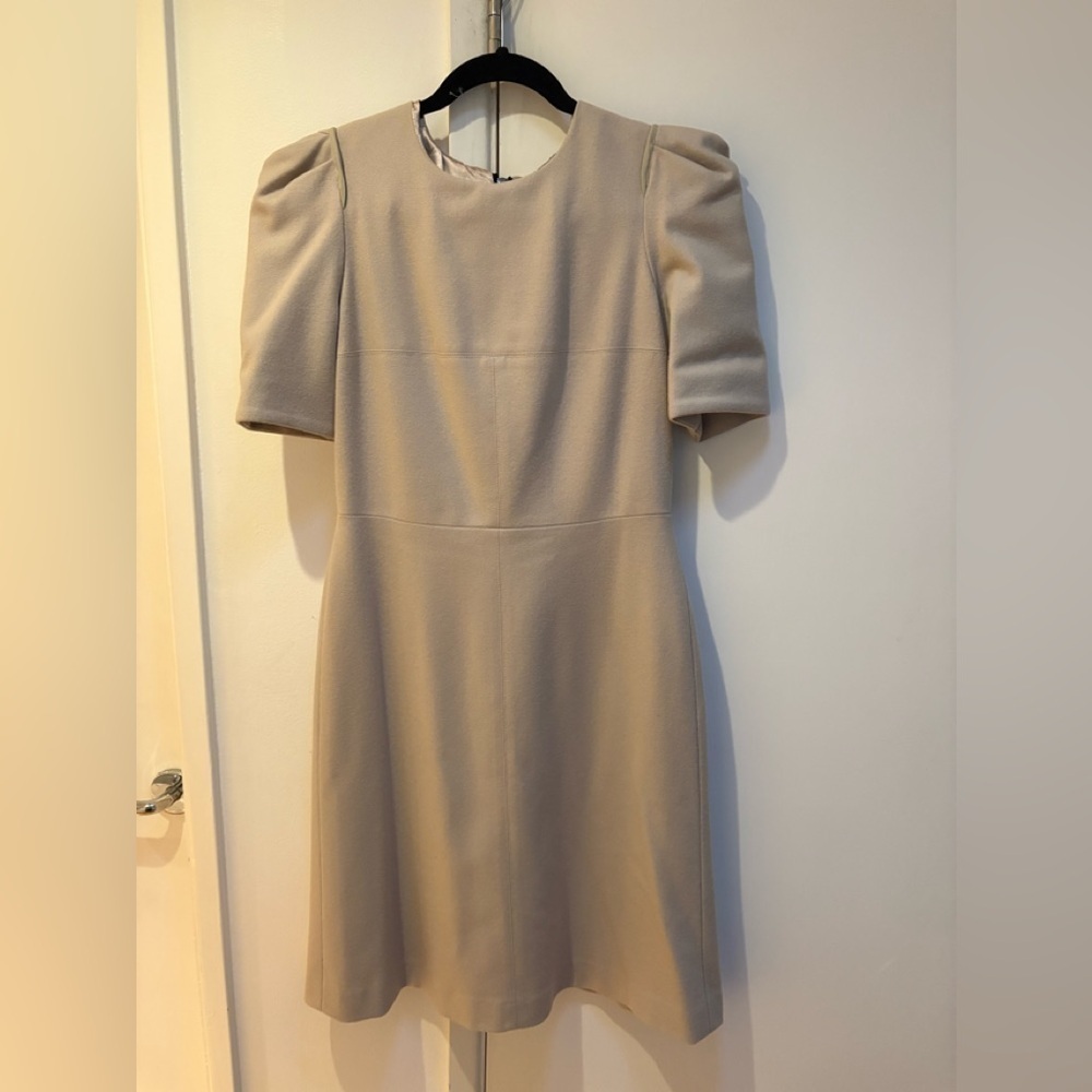 La Petie S  dress